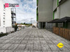 Ma-Cabane - Vente Appartement LORMONT, 27 m²