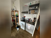 Ma-Cabane - Vente Appartement LORMONT, 27 m²