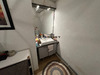 Ma-Cabane - Vente Appartement LORMONT, 27 m²