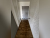 Ma-Cabane - Vente Appartement LORMONT, 27 m²