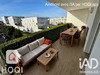 Ma-Cabane - Vente Appartement Lormont, 69 m²