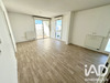 Ma-Cabane - Vente Appartement Lormont, 69 m²