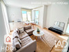 Ma-Cabane - Vente Appartement Lormont, 69 m²
