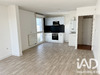 Ma-Cabane - Vente Appartement Lormont, 69 m²