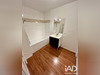 Ma-Cabane - Vente Appartement Lormont, 69 m²