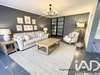 Ma-Cabane - Vente Appartement Lormont, 83 m²