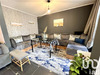 Ma-Cabane - Vente Appartement Lormont, 83 m²