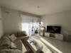 Ma-Cabane - Vente Appartement Lormont, 46 m²