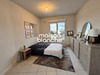 Ma-Cabane - Vente Appartement Lormont, 46 m²