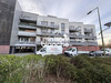 Ma-Cabane - Vente Appartement Lormont, 46 m²