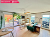 Ma-Cabane - Vente Appartement LORMONT, 85 m²