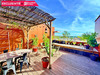 Ma-Cabane - Vente Appartement LORMONT, 85 m²