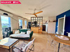 Ma-Cabane - Vente Appartement LORMONT, 85 m²