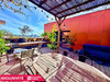 Ma-Cabane - Vente Appartement LORMONT, 85 m²