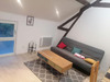 Ma-Cabane - Vente Appartement Lorris, 138 m²