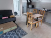 Ma-Cabane - Vente Appartement Lorris, 138 m²