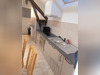 Ma-Cabane - Vente Appartement Lorris, 138 m²