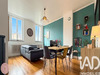 Ma-Cabane - Vente Appartement Lorry-Lès-Metz, 74 m²