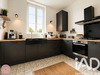 Ma-Cabane - Vente Appartement Lorry-Lès-Metz, 74 m²