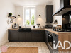 Ma-Cabane - Vente Appartement Lorry-Lès-Metz, 74 m²