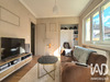 Ma-Cabane - Vente Appartement Lorry-Lès-Metz, 97 m²