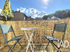Ma-Cabane - Vente Appartement Lorry-Lès-Metz, 97 m²