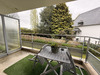 Ma-Cabane - Vente Appartement Loudéac, 41 m²