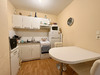 Ma-Cabane - Vente Appartement Loudéac, 41 m²