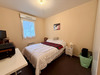 Ma-Cabane - Vente Appartement Loudéac, 41 m²