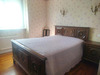 Ma-Cabane - Vente Appartement LOUDEAC, 70 m²