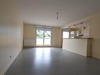Ma-Cabane - Vente Appartement Loudéac, 65 m²