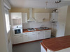 Ma-Cabane - Vente Appartement Loudéac, 65 m²