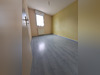 Ma-Cabane - Vente Appartement Loudéac, 65 m²