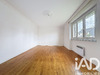 Ma-Cabane - Vente Appartement Loudéac, 65 m²