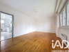 Ma-Cabane - Vente Appartement Loudéac, 65 m²
