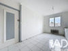 Ma-Cabane - Vente Appartement Loudéac, 65 m²