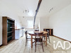 Ma-Cabane - Vente Appartement Loudéac, 35 m²