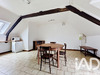 Ma-Cabane - Vente Appartement Loudéac, 35 m²