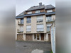 Ma-Cabane - Vente Appartement Loudéac, 18 m²