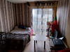 Ma-Cabane - Vente Appartement Loudéac, 18 m²