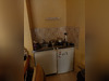 Ma-Cabane - Vente Appartement Loudéac, 18 m²