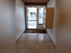 Ma-Cabane - Vente Appartement Loudéac, 18 m²