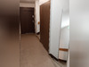 Ma-Cabane - Vente Appartement Loudéac, 18 m²