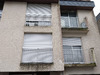 Ma-Cabane - Vente Appartement Loudéac, 18 m²