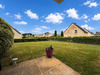 Ma-Cabane - Vente Appartement Loudéac, 63 m²