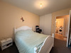 Ma-Cabane - Vente Appartement Loudéac, 63 m²