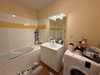Ma-Cabane - Vente Appartement Loudéac, 63 m²