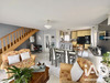 Ma-Cabane - Vente Appartement Loudéac, 73 m²