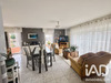 Ma-Cabane - Vente Appartement Loudéac, 73 m²