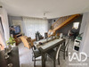 Ma-Cabane - Vente Appartement Loudéac, 73 m²